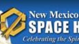 Timeline: Space History