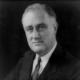 1933 fdr