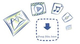 Timeline: Drag & Drop (webdav) very bad performances with Windows 7 and IE9