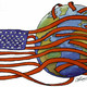 Us imperialism