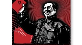 Timeline: Polímeros