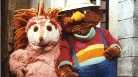 Timeline: Mi biografía