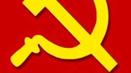 Timeline: Russia and Communism in the 20th Century