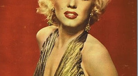 Timeline: 20th Century Beauty