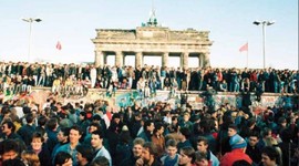 Timeline: Techonology and society