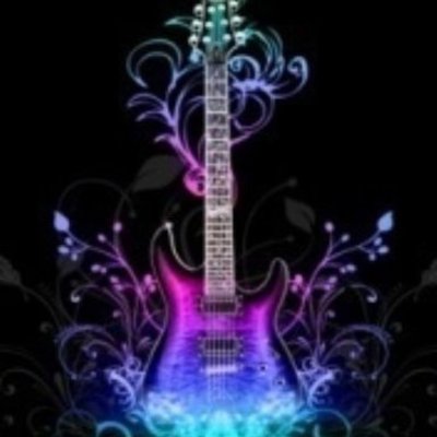 Timeline: JMH Music Through The Decades (Katie Pratt)