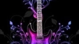 Timeline: JMH Music Through The Decades (Katie Pratt)