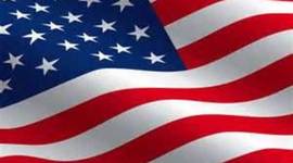 Timeline: Road to Revolution