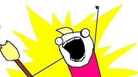 Timeline: Westward Expansion