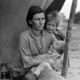 Great depression family