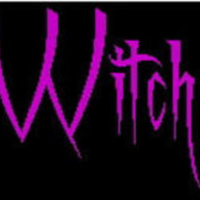 Timeline: The Salem Witch Trials