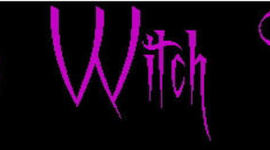 Timeline: The Salem Witch Trials