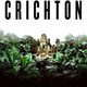 Michael crichton congo