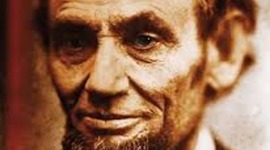 Timeline: Abraham's Life