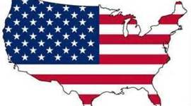 Timeline: The Settlement and Growth of the United States