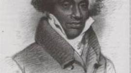 Timeline: Abdul Rahman Ibrahima