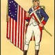 Soldier1776