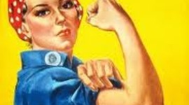 Timeline: Women's Rights