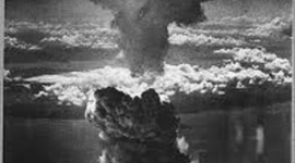 Timeline: Unit 8 WWWII