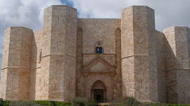 Timeline: La rinascita dell'Occidente medievale: Il Basso Medioevo