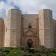 800px castel del monte giu06 012