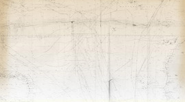 Timeline: 9.08 US History Timeline!