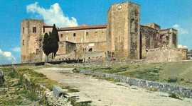 Timeline: La rinascita dell'Occidente medievale