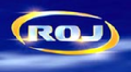 Timeline: ROJ TV - den kurdiske stemme