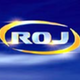 Roj tv
