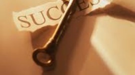 Timeline: Abi Academic Success