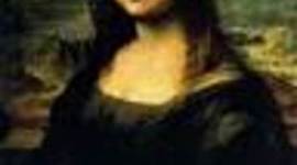 Timeline: Importants pictures