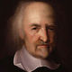 220px thomas hobbes (portrait)