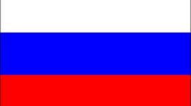 Timeline: THE RUSSIAN REVOLUTION