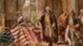 Timeline: Battles of the Revolutionary War