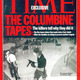 Time mag columbine cover re