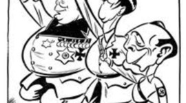 Timeline: unit 7: us history