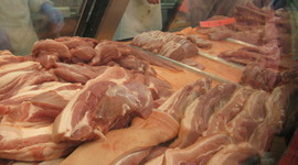 Timeline: Chnatown Blood Path Timeline