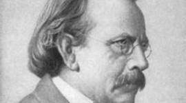 Timeline: The Atomic Greats