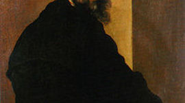 Timeline: Michelongelo's greatest feats