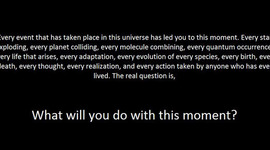 Timeline: Atomic Greats Timeline