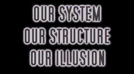 Timeline: Atomic Greats