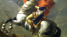 Timeline: French Revolution