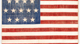 Timeline: Revolutionary War Timeline By: Alexandra Mytnick