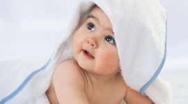 Timeline: From the First Light, to the Unknown: Through My Eyes