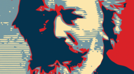 Timeline: Johannes Brahms famous composer / pianist