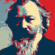 Brahms cover