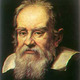 Galileo