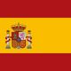 Bandera espana