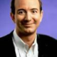 Bezos picture