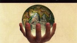 Timeline: Age of Imperialism